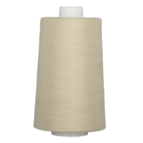 QUILTMAKER CONE - 812 Travertine YLI Threads