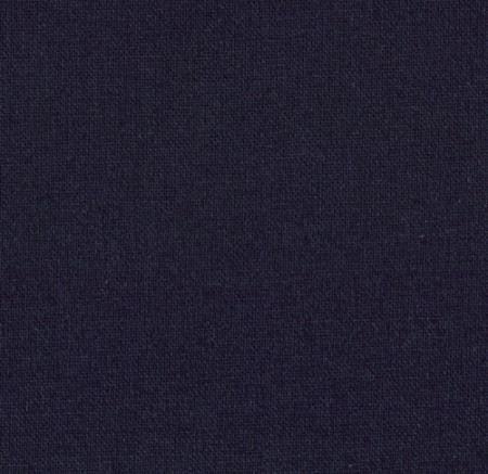 108" Bella Quilt Back Navy 11082 20