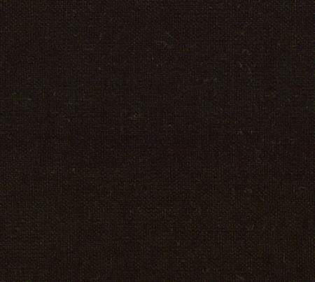 108" Bella Quilt Back Black 11082 99