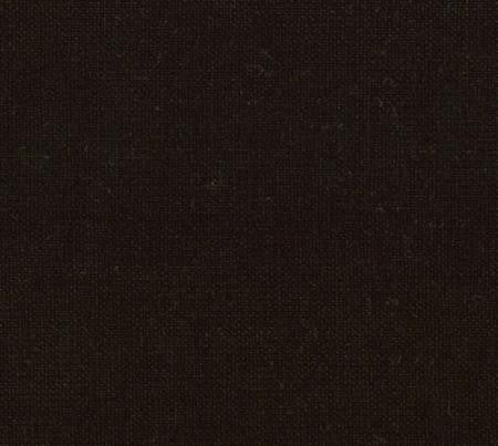 108" Bella Quilt Back Black 11082 99