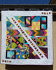 Just Call Me Modern Quilt Pattern ***PDF***