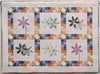 Fabulous Background Quilting for Applique DVD