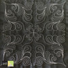 JMGF0024 FEATHER SWIRL BLK4