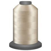 Glide 5,000m - Color #10WG1 Linen