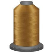 Glide 5,000m - Color #27407 Military Gold