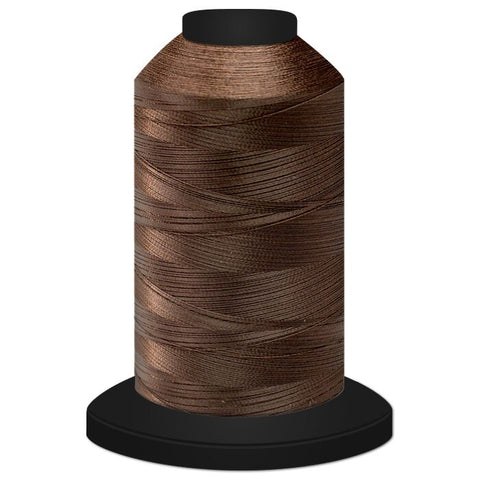 Glide 60 - 5,000 M - Color #20469 Chocolate