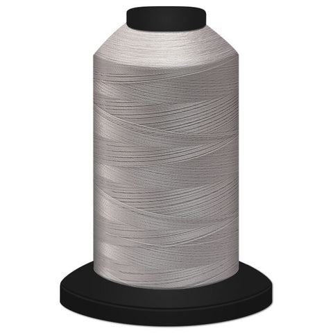 Glide 60 - 5,000 M - Color #10CG3 Cool Grey 3