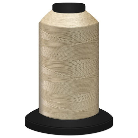 Glide 60 - 5,000 M - Color #20001 Cream