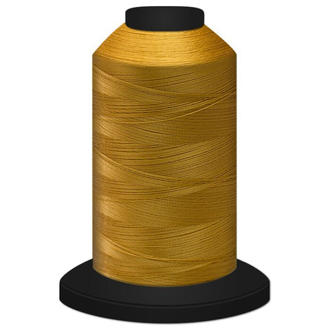 Glide 60 - 5,000 M - Color #27407 Military Gold