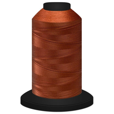 Glide 60 - 5,000 M - Color #20160 Mahogany