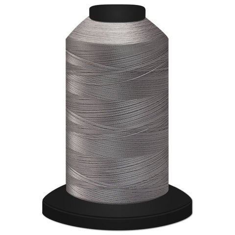 Glide 60 - 5,000 M - Color #10877 Sterling