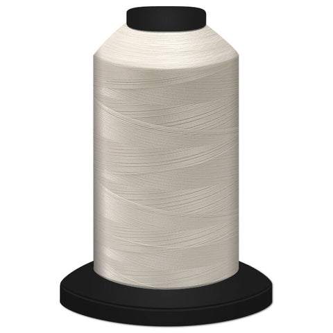 Glide 60 - 5,000 M - Color #10000 White
