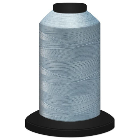 Glide 60 - 5,000 M - Color #30290 Baby Blue