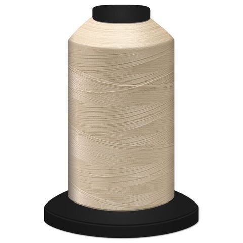 Glide 60 - 5,000 M - Color #10WG1 Linen