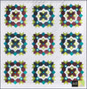 Gypsy Quilt Pattern