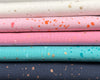 Springtime Sorbet Fabric One Yard Bundle