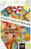 Just Call Me Modern Quilt Pattern ***PDF***