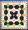 Mama Gypsy Pattern ***PDF***