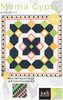 Mama Gypsy Pattern ***PDF***