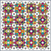 Tillie Pattern