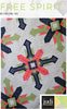 Free Spirit Pattern