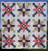 Free Spirit Pattern