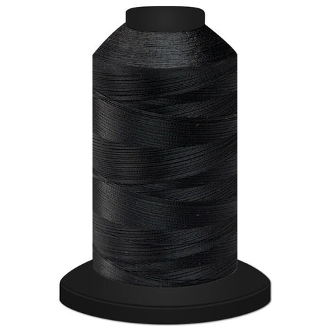 Glide 60 - 5,000 M - Color #11001 Black