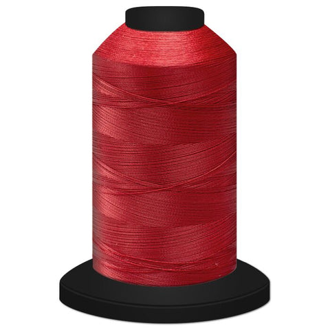 Glide 60wt – judimadsen
