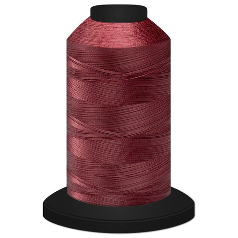 Glide 60 - 5,000 M - Color #70209 Maroon