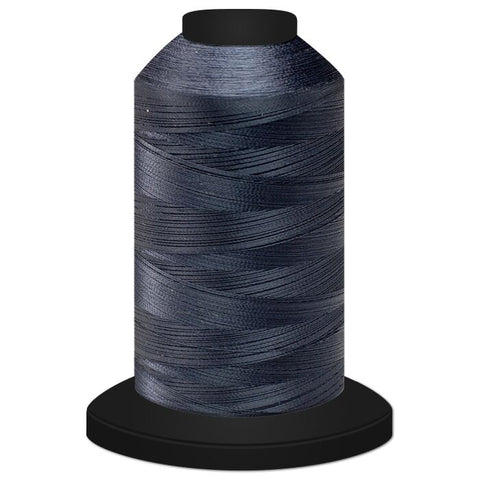 Glide 60 - 5,000 M - Color #32965 Navy