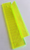 A1 Ruler 9" Longarm Straight Ruler