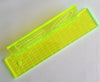 A1 Ruler 9" Longarm Straight Ruler